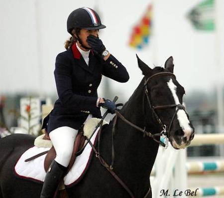 la motte 2005