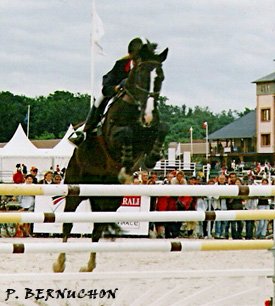 la motte 2004